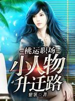 暗战职场：小人物创业路